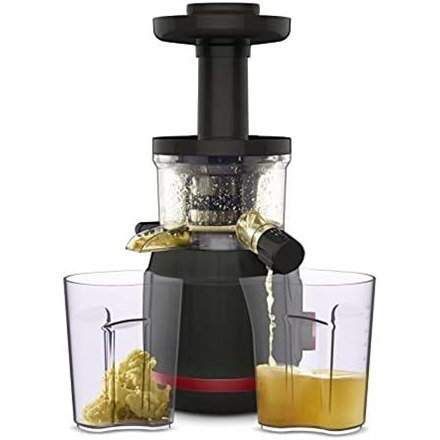 JUICER ZC150838 TEFAL TEFAL JUICER ZC150838 TEFAL TEFAL