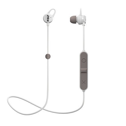 Jam Live Loose Earbuds, In-Ear, Wireless, Microphone, Grey Jam | Earbuds | Live Loose | Built-in microphone | Wireless | Grey Jam Live Loose Earbuds, In-Ear, Wireless, Microphone, Grey Jam | Earbuds | Live Loose | Built-in microphone | Wireless | Grey