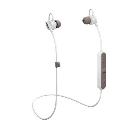 Jam Live Loose Earbuds, In-Ear, Wireless, Microphone, Grey Jam | Earbuds | Live Loose | Built-in microphone | Wireless | Grey Jam Live Loose Earbuds, In-Ear, Wireless, Microphone, Grey Jam | Earbuds | Live Loose | Built-in microphone | Wireless | Grey