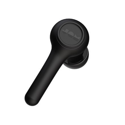 Jam TWS Exec Earbuds, In-Ear, Wireless, Microphone, Black Jam | Earbuds | TWS Exec | Built-in microphone | Wireless | Black Jam TWS Exec Earbuds, In-Ear, Wireless, Microphone, Black Jam | Earbuds | TWS Exec | Built-in microphone | Wireless | Black