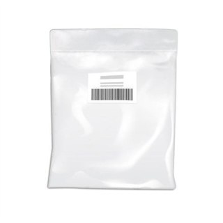 Kabel Patch Goobay CAT 5e bez ekranowania UTP w kolorze szarym, długość 2 m. Produkt zapewnia 24-miesięczną gwarancję.