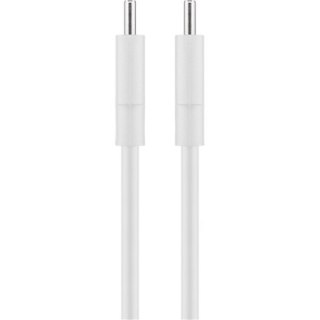 Kabel USB-C do ładowania i synchronizacji, 0,5 m | 66315