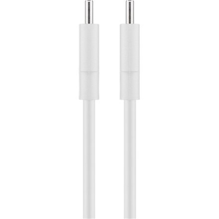 Kabel USB-C do ładowania i synchronizacji, 0,5 m | 66315 Kabel USB-C do ładowania i synchronizacji, 0,5 m | 66315