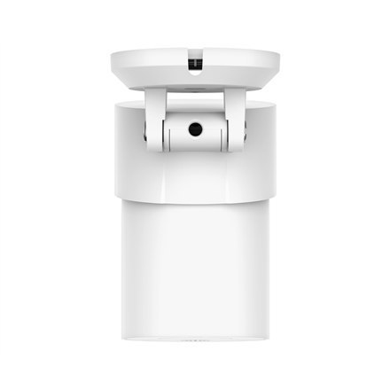 Kamera 2K QHD na zewnątrz z funkcją Pan i Zoom Wi-Fi | DCS-8635LH | D-Link | PTZ Panoramiczne/Pochylne i Zoom | 4 MP | 3,3 mm | Kamera 2K QHD na zewnątrz z funkcją Pan i Zoom Wi-Fi | DCS-8635LH | D-Link | PTZ Panoramiczne/Pochylne i Zoom | 4 MP | 3,3 mm |