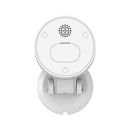 Kamera 2K QHD na zewnątrz z funkcją Pan i Zoom Wi-Fi | DCS-8635LH | D-Link | PTZ Panoramiczne/Pochylne i Zoom | 4 MP | 3,3 mm | Kamera 2K QHD na zewnątrz z funkcją Pan i Zoom Wi-Fi | DCS-8635LH | D-Link | PTZ Panoramiczne/Pochylne i Zoom | 4 MP | 3,3 mm |