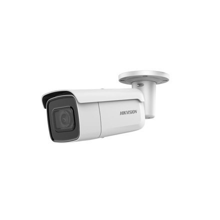 Kamera IP Hikvision | DS-2CD2646G2T-IZS | Bullet | 4 MP | 2,8 mm-12 mm | Power over Ethernet (PoE) | IP67, IK10 | H.265+ | Karta Kamera IP Hikvision | DS-2CD2646G2T-IZS | Bullet | 4 MP | 2,8 mm-12 mm | Power over Ethernet (PoE) | IP67, IK10 | H.265+ | Karta