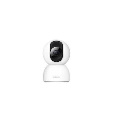 Kamera Smart Xiaomi C400 Dome 4 MP 1.4mm H.265 MikroSD, max. 256 GB Kamera Smart Xiaomi C400 Dome 4 MP 1.4mm H.265 MikroSD, max. 256 GB