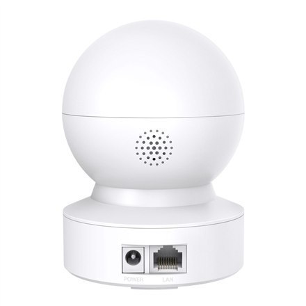 Kamera bezpieczeństwa do domu TP-LINK Pan/Tilt Wi-Fi | Tapo C212 | 3 MP | 4mm/F2.4 | H.264/H.265 | Mikro SD, Maks. 512GB Kamera bezpieczeństwa do domu TP-LINK Pan/Tilt Wi-Fi | Tapo C212 | 3 MP | 4mm/F2.4 | H.264/H.265 | Mikro SD, Maks. 512GB