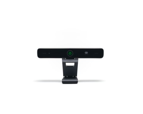 Kamera do wideokonferencji Boom Collaboration | Video Conference Camera | MEZZO Kamera do wideokonferencji Boom Collaboration | Video Conference Camera | MEZZO