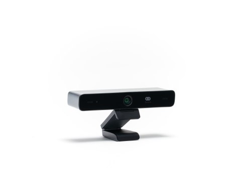 Kamera do wideokonferencji Boom Collaboration | Video Conference Camera | MEZZO Kamera do wideokonferencji Boom Collaboration | Video Conference Camera | MEZZO
