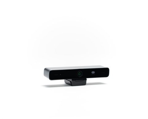 Kamera do wideokonferencji Boom Collaboration | Video Conference Camera | MEZZO Kamera do wideokonferencji Boom Collaboration | Video Conference Camera | MEZZO