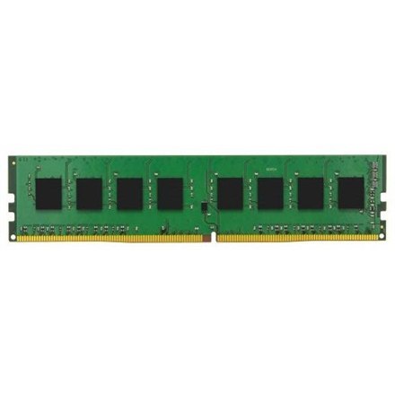 Kingston | 8 GB | DDR4 | 2666 MHz | PC/Server | Registered No | ECC No Kingston | 8 GB | DDR4 | 2666 MHz | PC/Server | Registered No | ECC No