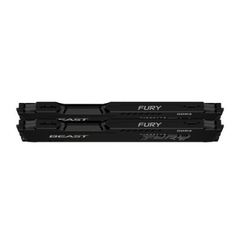 Kingston | 8 GB | DDR4 | 2666 MHz | PC/serwer | Zarejestrowany Nie | ECC Nie Kingston | 8 GB | DDR4 | 2666 MHz | PC/serwer | Zarejestrowany Nie | ECC Nie
