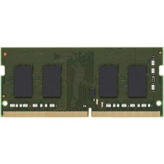 Kingston | 8 GB | DDR4 | 3200 MHz | Notebook | Registered No | ECC No