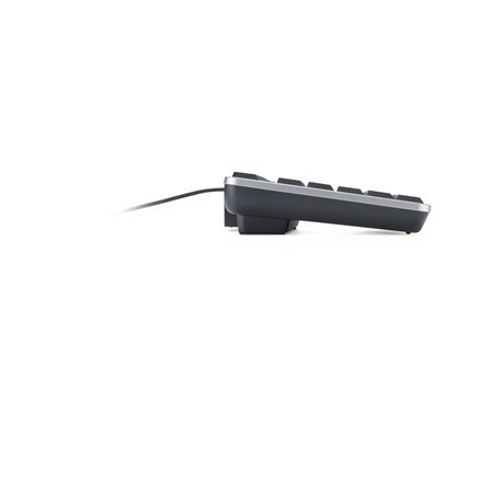 Klawiatura Dell KB813 z funkcją karty inteligentnej, przewodowa, czarna, USB, gwarancja 3 miesiące. Klawiatura Dell KB813 z funkcją karty inteligentnej, przewodowa, czarna, USB, gwarancja 3 miesiące.