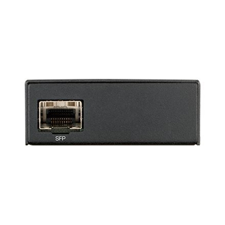 Konwerter mediów standalone 1000BaseT na SFP D-Link DMC-G01LC z portem Gigabit SFP i portem 10/100/1000 Mbps Konwerter mediów standalone 1000BaseT na SFP D-Link DMC-G01LC z portem Gigabit SFP i portem 10/100/1000 Mbps