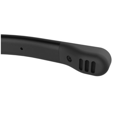 Koss | CS195 USB | Słuchawki | Przewodowe | Nauszne | Mikrofon | Czarne Koss | CS195 USB | Słuchawki | Przewodowe | Nauszne | Mikrofon | Czarne