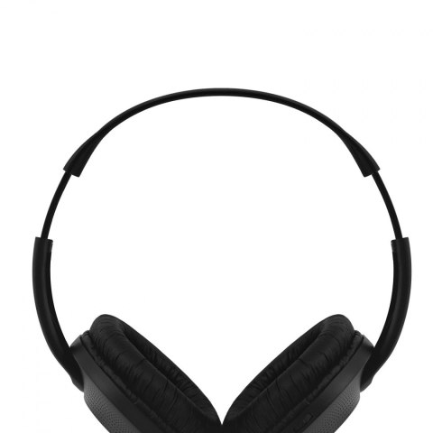 Koss | KPH7 | Wireless Headphones | Wireless | Over-Ear | Microphone | Wireless | Black Koss | KPH7 | Wireless Headphones | Wireless | Over-Ear | Microphone | Wireless | Black
