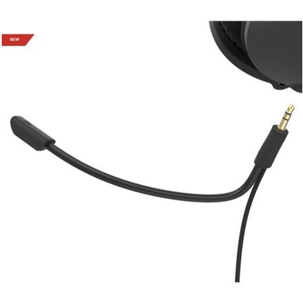 Koss | SB42 USB | Headphones | Wired | On-Ear | Microphone | Black/Grey Koss | SB42 USB | Headphones | Wired | On-Ear | Microphone | Black/Grey