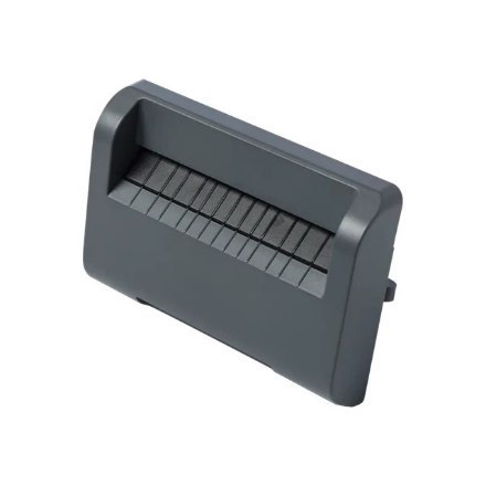 Label Cutter for TD-4D series Label Cutter for TD-4D series