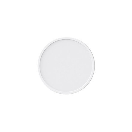 Lampa sufitowa LED Yeelight Smart Ultra Slim C2201C235 | YLXDD-0030 | 18 W | 2700-6500 K | Led | 220-240 V Lampa sufitowa LED Yeelight Smart Ultra Slim C2201C235 | YLXDD-0030 | 18 W | 2700-6500 K | Led | 220-240 V