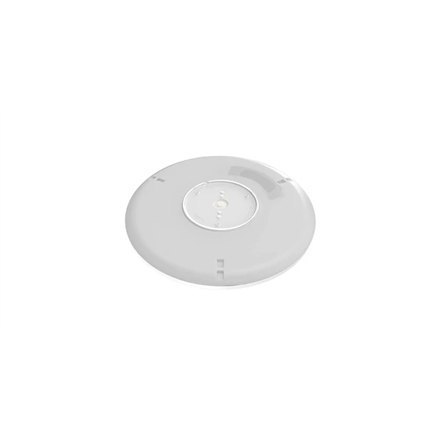 Lampa sufitowa LED Yeelight Smart Ultra Slim C2201C235 | YLXDD-0030 | 18 W | 2700-6500 K | Led | 220-240 V Lampa sufitowa LED Yeelight Smart Ultra Slim C2201C235 | YLXDD-0030 | 18 W | 2700-6500 K | Led | 220-240 V
