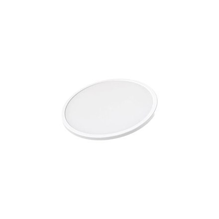 Lampa sufitowa LED Yeelight Smart Ultra Slim C2201C235 | YLXDD-0030 | 18 W | 2700-6500 K | Led | 220-240 V Lampa sufitowa LED Yeelight Smart Ultra Slim C2201C235 | YLXDD-0030 | 18 W | 2700-6500 K | Led | 220-240 V