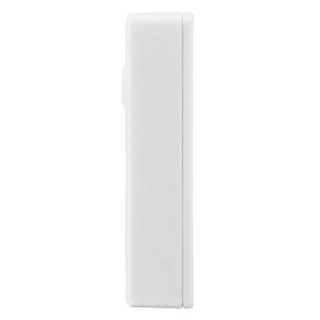 Ledvance SMART+ WiFi Door and Window Sensor Czujnik drzwi i okien Ledvance | SMART+ WiFi Door and Window Sensor