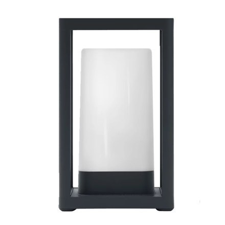 Ledvance SMART+ WiFi Outdoor Table Frame RGBW Power Bank | 5 W | Ciepła biel Ledvance SMART+ WiFi Outdoor Table Frame RGBW Power Bank | 5 W | Ciepła biel