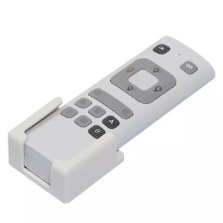 Ledvance | SMART+ WiFi Pilot zdalnego sterowania RGBW | Wi-Fi