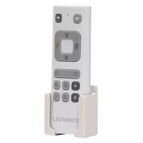 Ledvance | SMART+ WiFi Pilot zdalnego sterowania RGBW | Wi-Fi Ledvance | SMART+ WiFi Pilot zdalnego sterowania RGBW | Wi-Fi