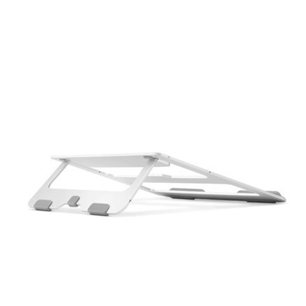 Lenovo | 15 " | Portable Aluminium Laptop Stand | 1 year(s) Lenovo | 15 " | Portable Aluminium Laptop Stand | 1 year(s)