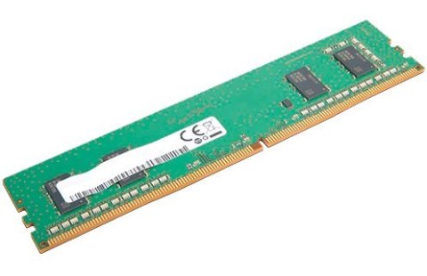 Lenovo | 16 GB | DDR4 | 3200 MHz | PC/server | Registered No | ECC No Lenovo | 16 GB | DDR4 | 3200 MHz | PC/server | Registered No | ECC No