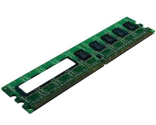 Lenovo | 32 GB | DDR4 | 3200 MHz | PC/server | Registered No | ECC No