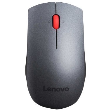 Lenovo | Bezprzewodowa | 4X30H56886 | Profesjonalna mysz laserowa | Czarna Lenovo | Bezprzewodowa | 4X30H56886 | Profesjonalna mysz laserowa | Czarna
