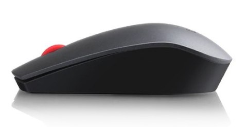 Lenovo | Bezprzewodowa | 4X30H56887 | Profesjonalna Mysz Laserowa | Czarna Lenovo | Bezprzewodowa | 4X30H56887 | Profesjonalna Mysz Laserowa | Czarna