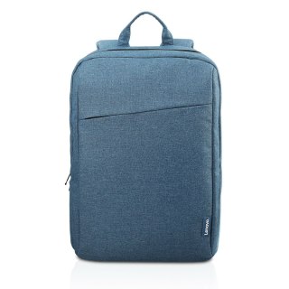 Lenovo | Fits up to size 15.6 " | 15.6 Laptop Casual Backpack B210 | Backpack | Blue