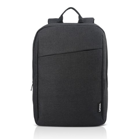 Lenovo | Fits up to size 15.6 " | Casual Backpack | B210 | Backpack | Black Lenovo | Fits up to size 15.6 " | Casual Backpack | B210 | Backpack | Black