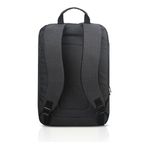 Lenovo | Fits up to size 15.6 " | Casual Backpack | B210 | Backpack | Black Lenovo | Fits up to size 15.6 " | Casual Backpack | B210 | Backpack | Black