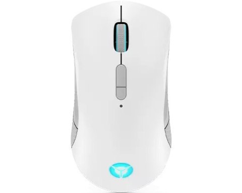 Lenovo | Gaming Mouse | Wireless/Wired | Legion M600 | Optical | Gaming Mouse | Bluetooth, USB-C | Stingray | Yes Lenovo | Gaming Mouse | Wireless/Wired | Legion M600 | Optical | Gaming Mouse | Bluetooth, USB-C | Stingray | Yes
