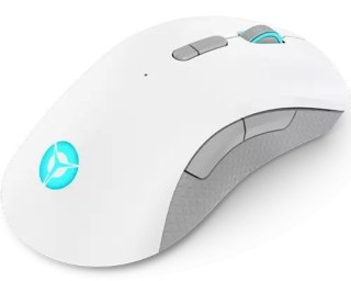 Lenovo | Gaming Mouse | Wireless/Wired | Legion M600 | Optical | Gaming Mouse | Bluetooth, USB-C | Stingray | Yes