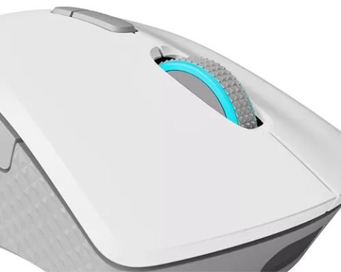 Lenovo | Gaming Mouse | Wireless/Wired | Legion M600 | Optical | Gaming Mouse | Bluetooth, USB-C | Stingray | Yes Lenovo | Gaming Mouse | Wireless/Wired | Legion M600 | Optical | Gaming Mouse | Bluetooth, USB-C | Stingray | Yes
