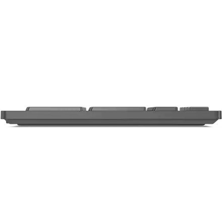 Lenovo | Go Wireless Numeric Keypad | Numeric Keypad | Wireless | N/A | m | Storm Grey Lenovo | Go Wireless Numeric Keypad | Numeric Keypad | Wireless | N/A | m | Storm Grey