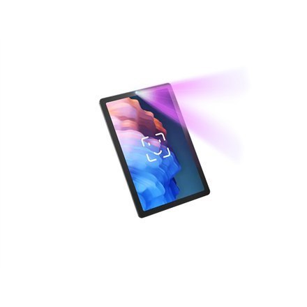 Lenovo | HD | Tab | M9 | 9 " | Szary | IPS | MediaTek Helio G80 | 4 GB | Lutowany LPDDR4x | 64 GB | Wi-Fi | Kamera przednia | 2 Lenovo | HD | Tab | M9 | 9 " | Szary | IPS | MediaTek Helio G80 | 4 GB | Lutowany LPDDR4x | 64 GB | Wi-Fi | Kamera przednia | 2