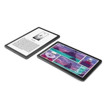Lenovo | HD | Tab | M9 | 9 " | Szary | IPS | MediaTek Helio G80 | 4 GB | Lutowany LPDDR4x | 64 GB | Wi-Fi | Kamera przednia | 2 Lenovo | HD | Tab | M9 | 9 " | Szary | IPS | MediaTek Helio G80 | 4 GB | Lutowany LPDDR4x | 64 GB | Wi-Fi | Kamera przednia | 2