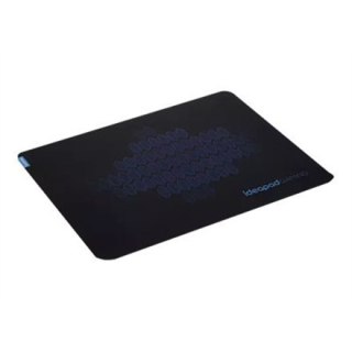 Lenovo | IdeaPad Gaming Cloth Mouse Pad M | 275 x 360 x 2 mm | Dark Blue