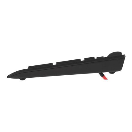 Lenovo | Keyboard II | Smartcard | Smartcard keyboard | Wired | US | Black | USB | 978 g Lenovo | Keyboard II | Smartcard | Smartcard keyboard | Wired | US | Black | USB | 978 g