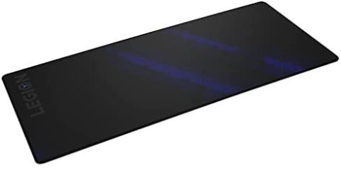 Lenovo | Legion Gaming Control Mouse Pad XXL Lenovo | Legion Gaming Control Mouse Pad XXL