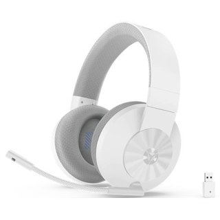 Lenovo | Legion H600 | Gaming Headset | Built-in microphone | Over-Ear | 2.4 GHz wireless, 3.5 mm audio jack