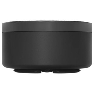 Lenovo | Lenovo Go | Go Wired Speakerphone | USB Type-A, USB Type-C | Black